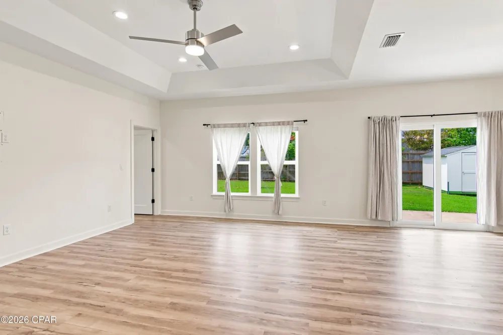 113 Heather Drive Panama City Beach, FL 32413