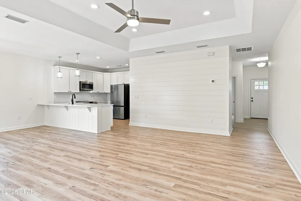 113 Heather Drive Panama City Beach, FL 32413
