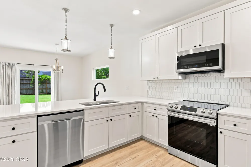 113 Heather Drive Panama City Beach, FL 32413