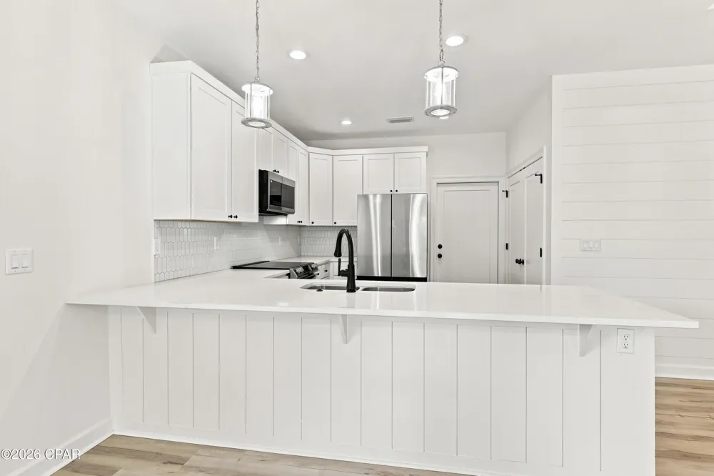 113 Heather Drive Panama City Beach, FL 32413