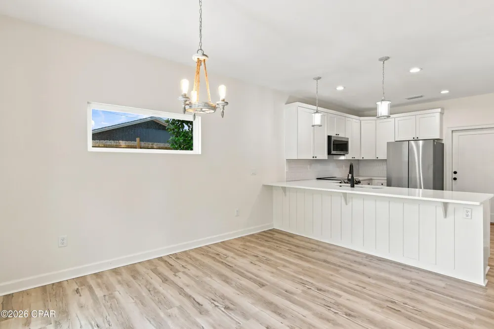 113 Heather Drive Panama City Beach, FL 32413