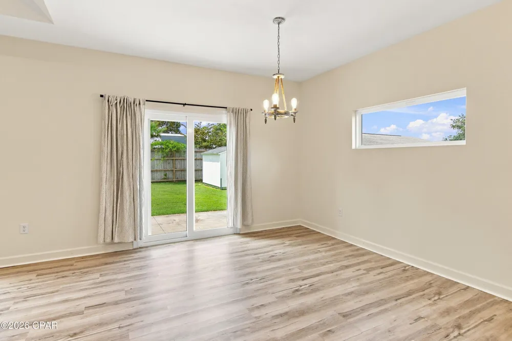 113 Heather Drive Panama City Beach, FL 32413