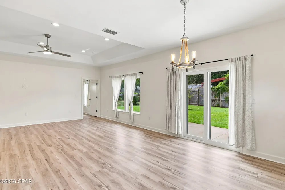 113 Heather Drive Panama City Beach, FL 32413