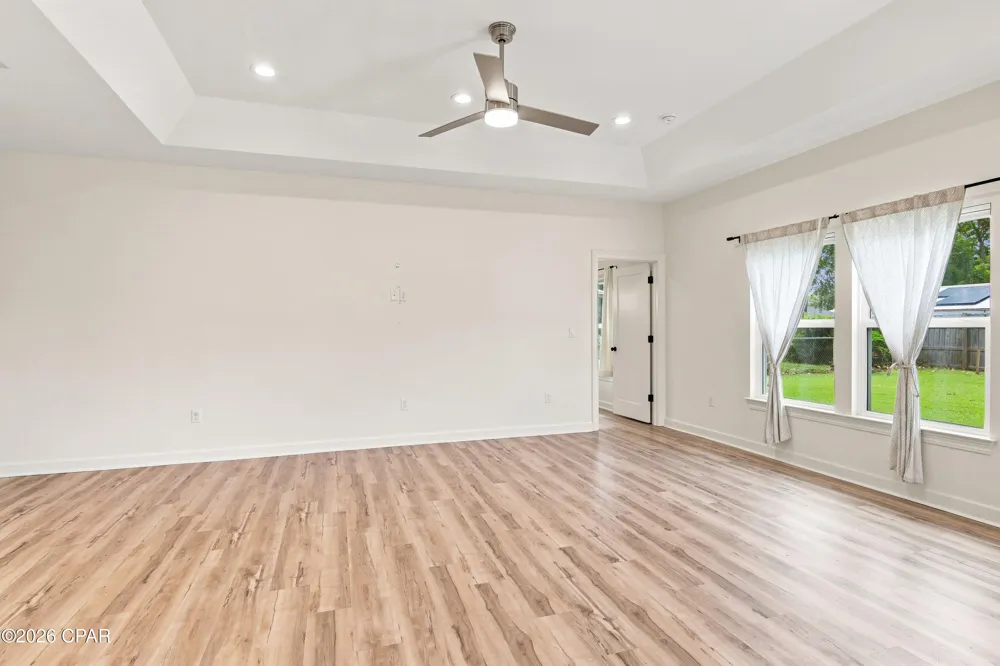 113 Heather Drive Panama City Beach, FL 32413