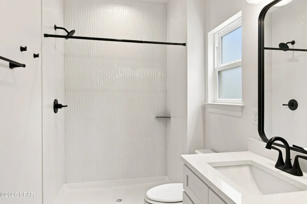 113 Heather Drive Panama City Beach, FL 32413