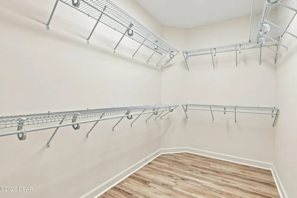 113 Heather Drive Panama City Beach, FL 32413