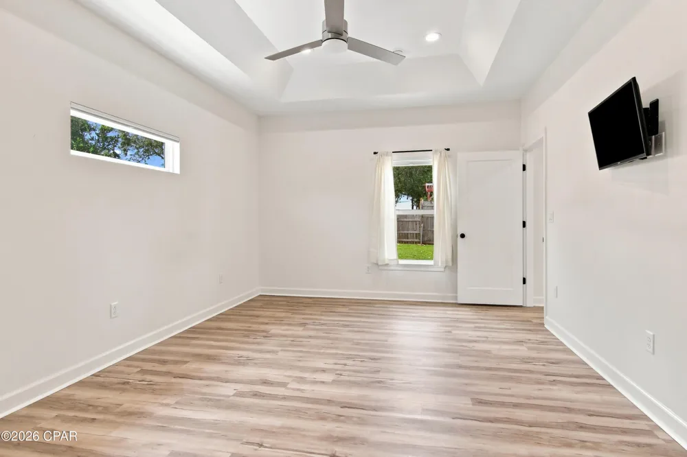 113 Heather Drive Panama City Beach, FL 32413