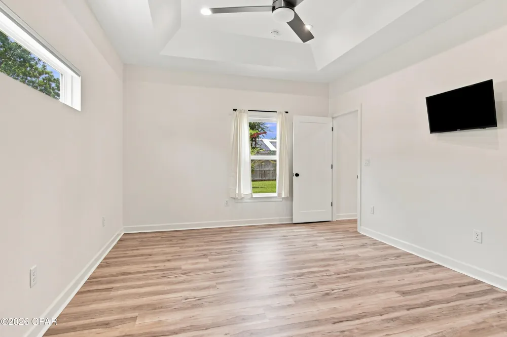 113 Heather Drive Panama City Beach, FL 32413