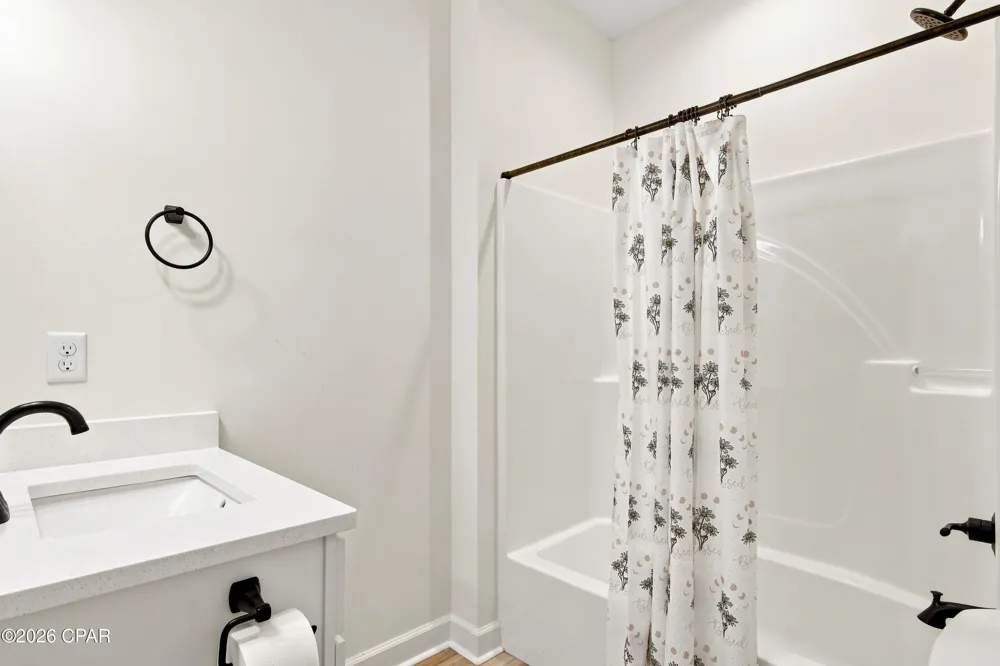 113 Heather Drive Panama City Beach, FL 32413