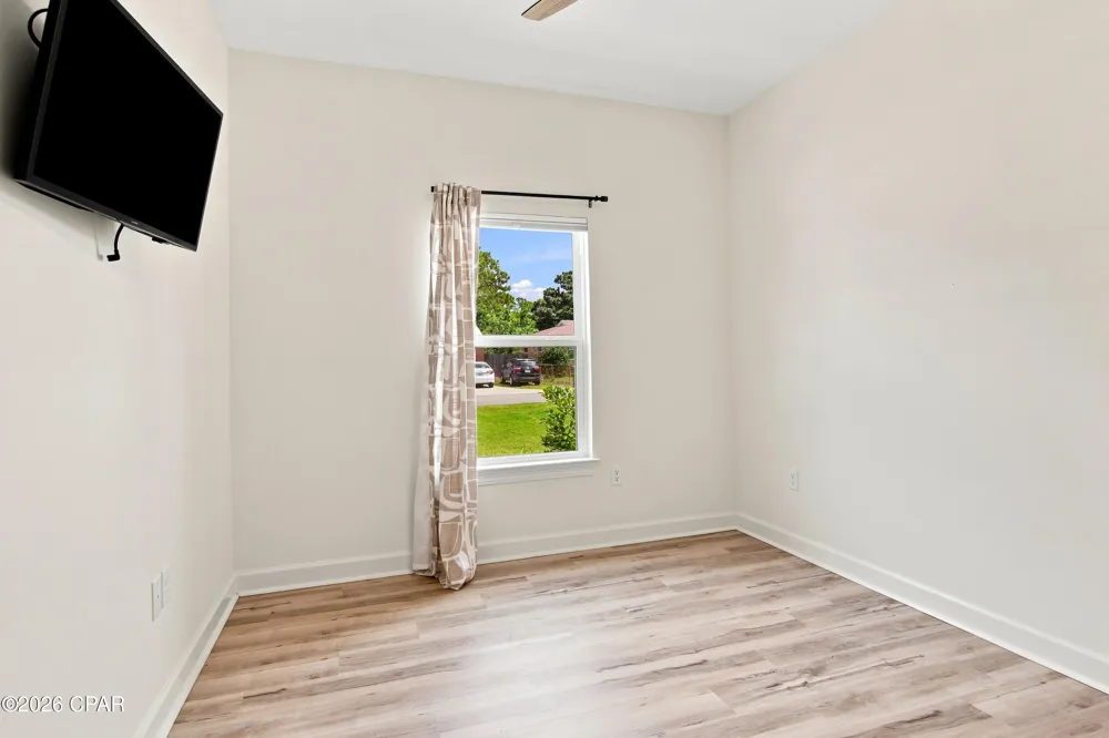 113 Heather Drive Panama City Beach, FL 32413