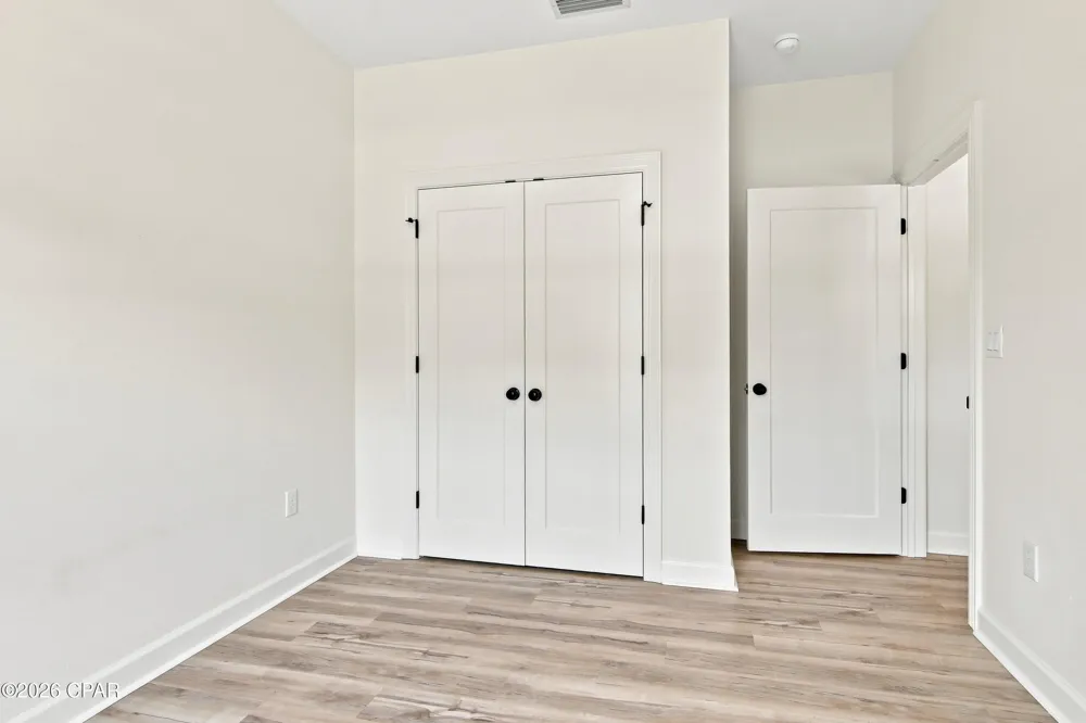 113 Heather Drive Panama City Beach, FL 32413