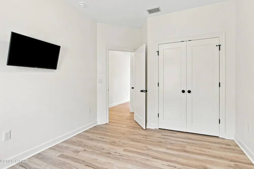 113 Heather Drive Panama City Beach, FL 32413