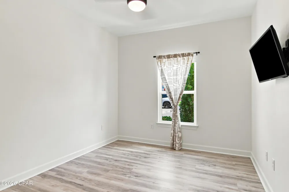 113 Heather Drive Panama City Beach, FL 32413