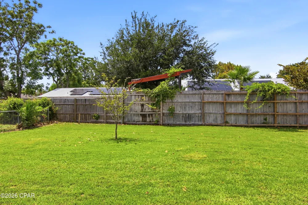 113 Heather Drive Panama City Beach, FL 32413