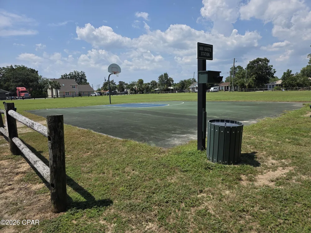 113 Heather Drive Panama City Beach, FL 32413