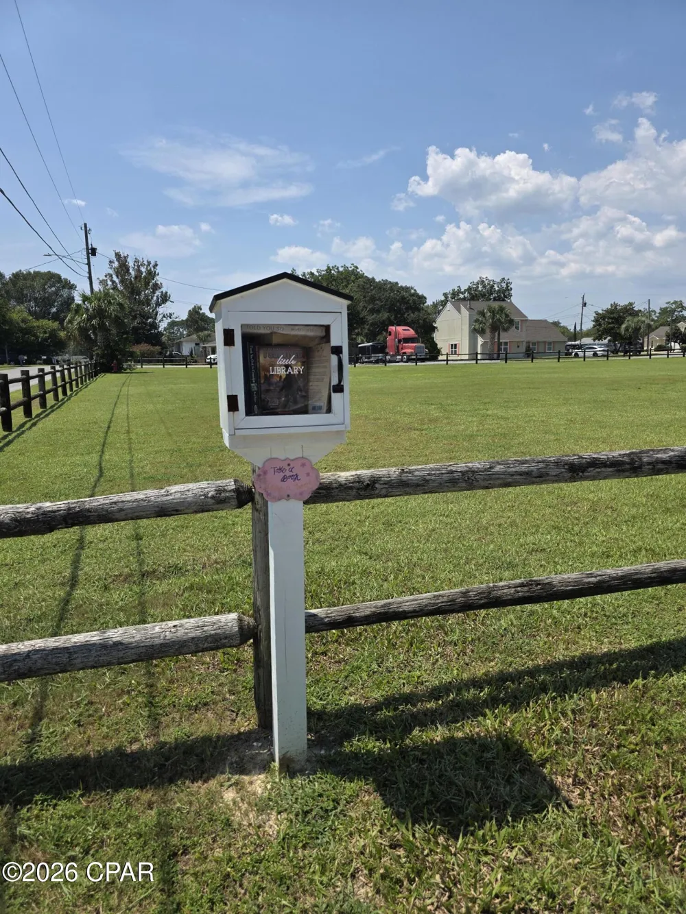 113 Heather Drive Panama City Beach, FL 32413