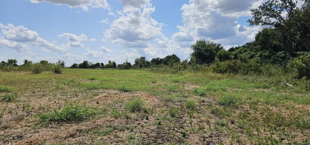 553 Hcr 3110 Abbott, TX 76621