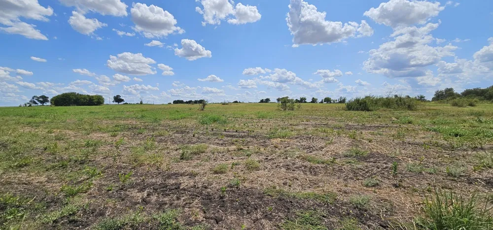 553 Hcr 3110 Abbott, TX 76621