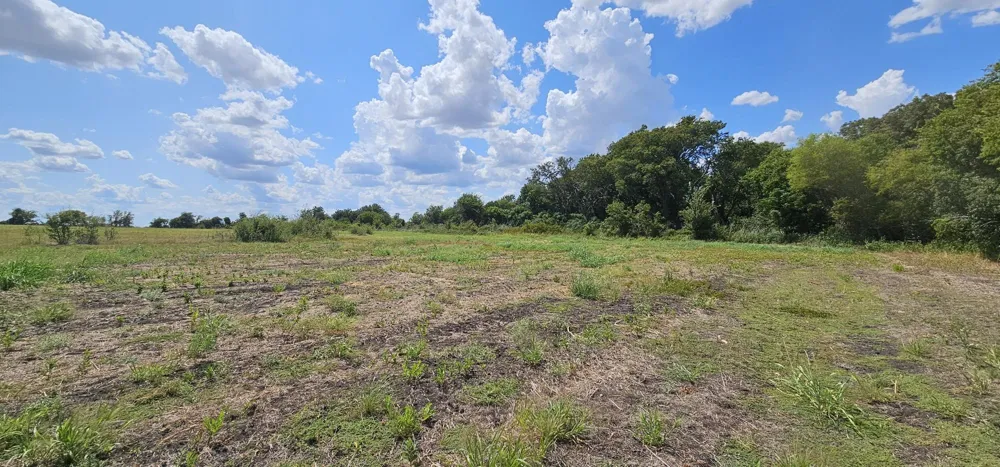 553 Hcr 3110 Abbott, TX 76621