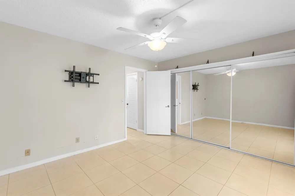 418 Tilford T #418 Deerfield Beach, FL 33442