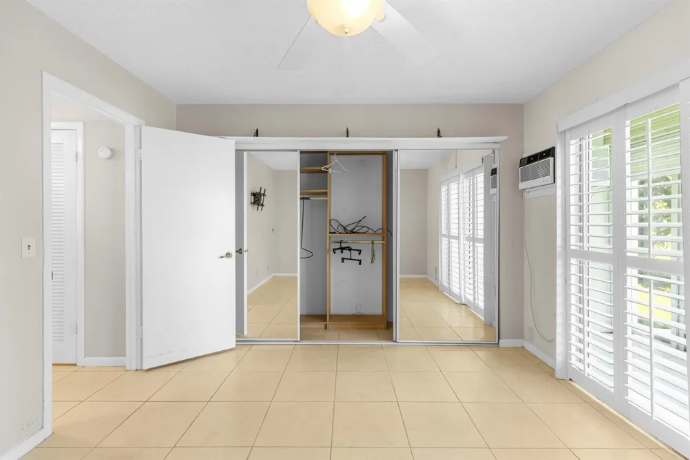 418 Tilford T #418 Deerfield Beach, FL 33442