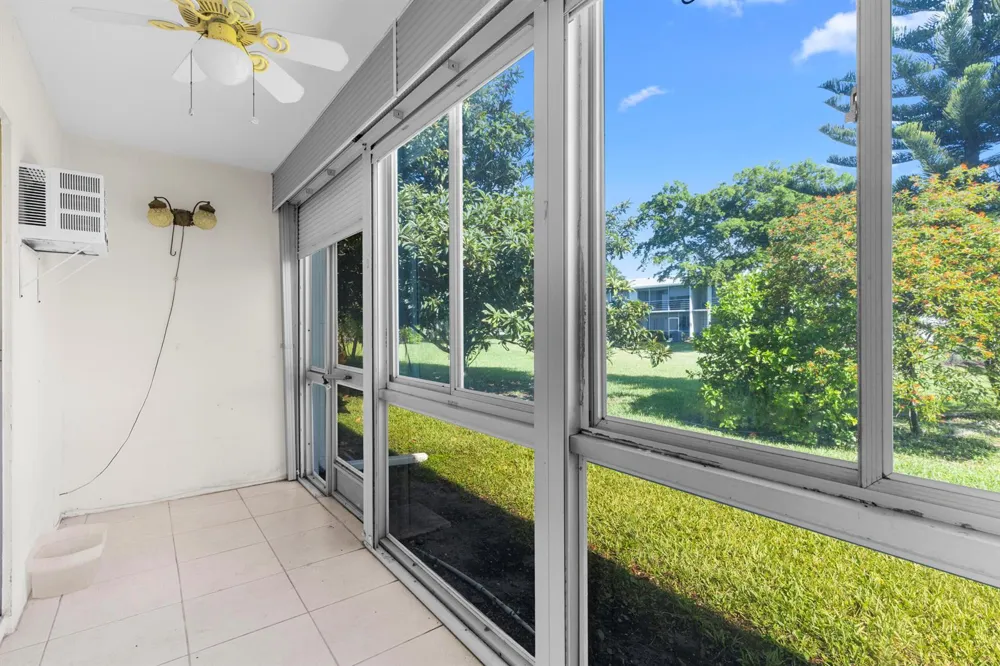 418 Tilford T #418 Deerfield Beach, FL 33442
