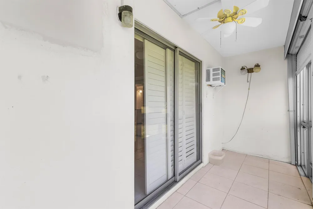 418 Tilford T #418 Deerfield Beach, FL 33442