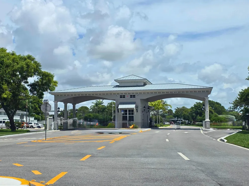 418 Tilford T #418 Deerfield Beach, FL 33442