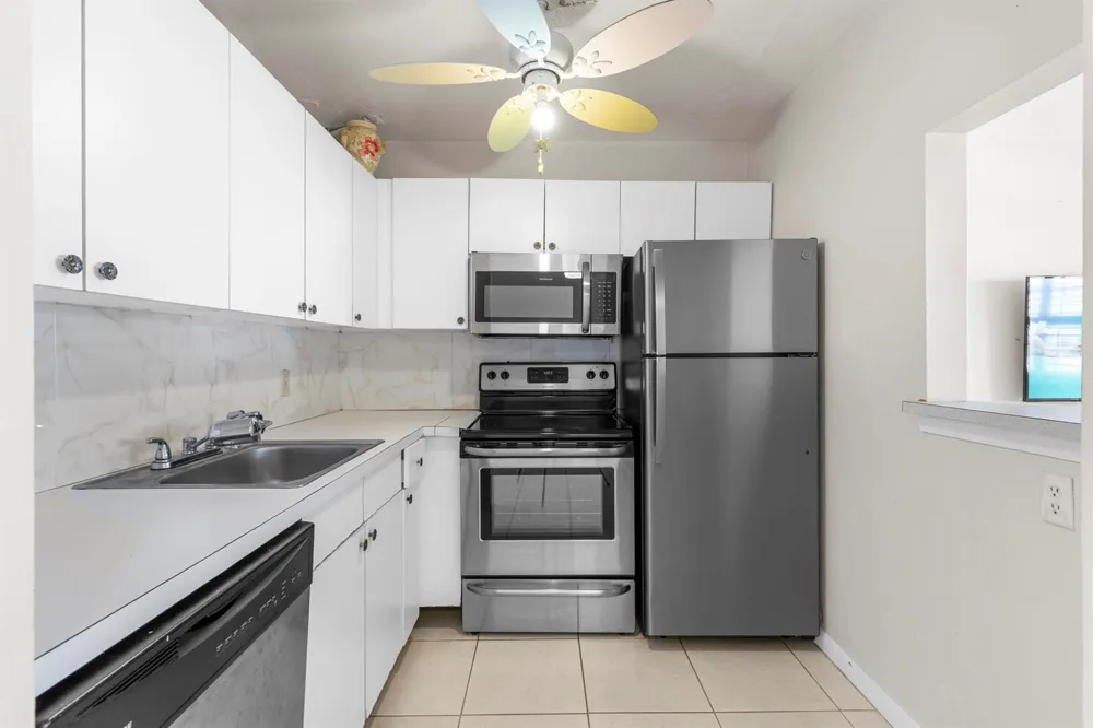 418 Tilford T #418 Deerfield Beach, FL 33442