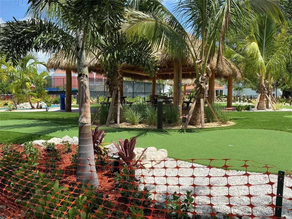 418 Tilford T #418 Deerfield Beach, FL 33442