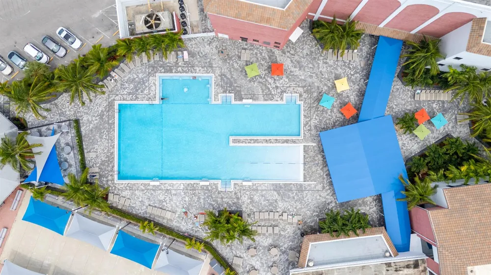 418 Tilford T #418 Deerfield Beach, FL 33442