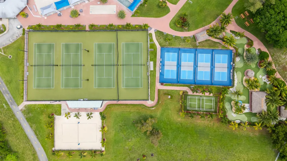 418 Tilford T #418 Deerfield Beach, FL 33442