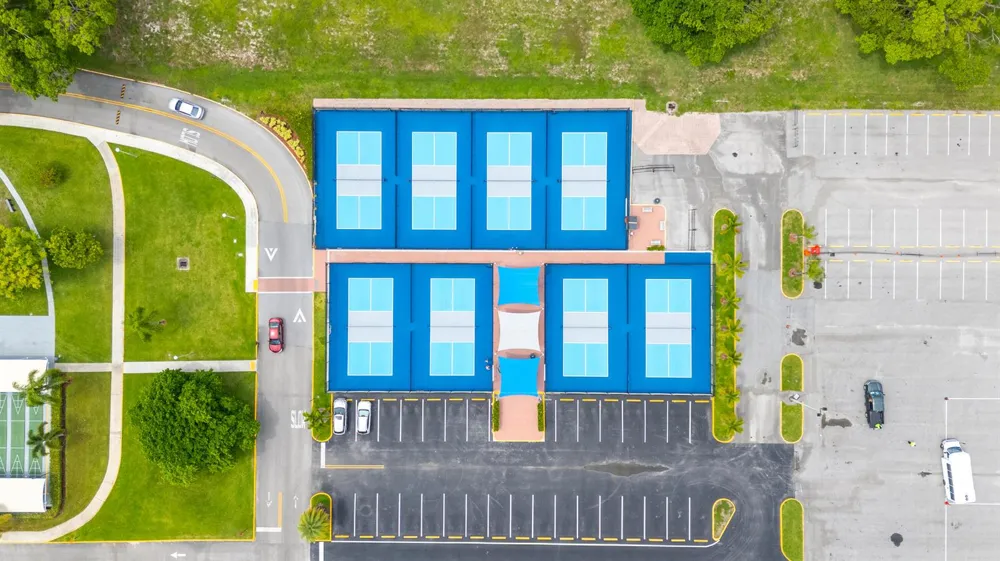 418 Tilford T #418 Deerfield Beach, FL 33442
