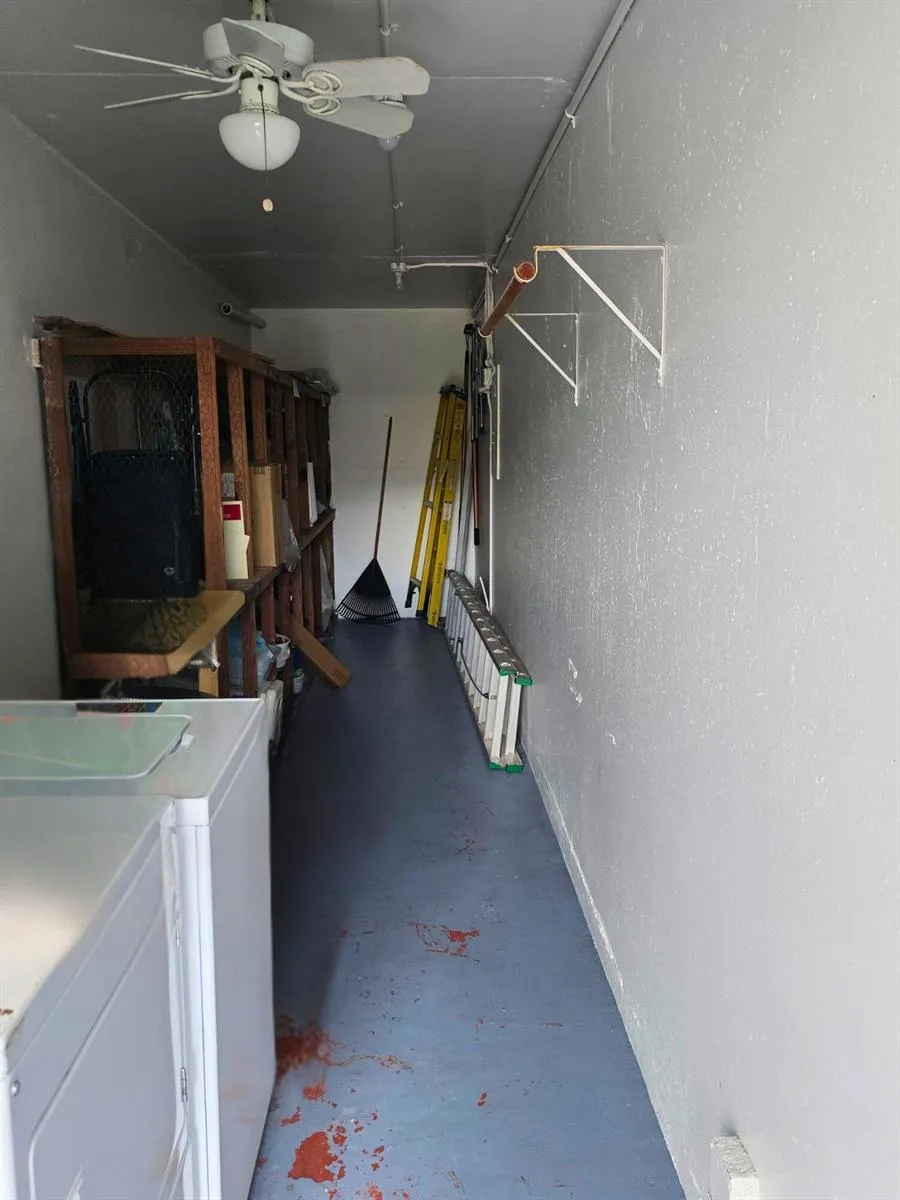418 Tilford T #418 Deerfield Beach, FL 33442