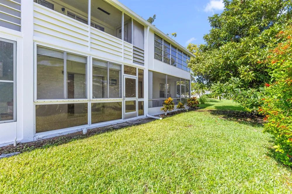 418 Tilford T #418 Deerfield Beach, FL 33442