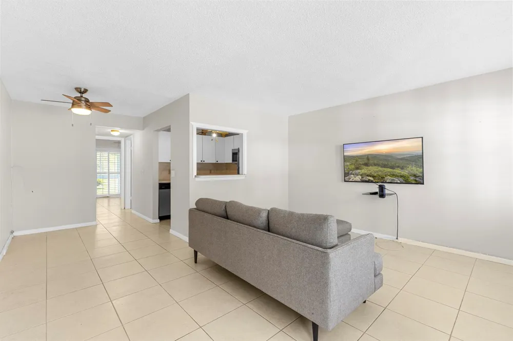 418 Tilford T #418 Deerfield Beach, FL 33442