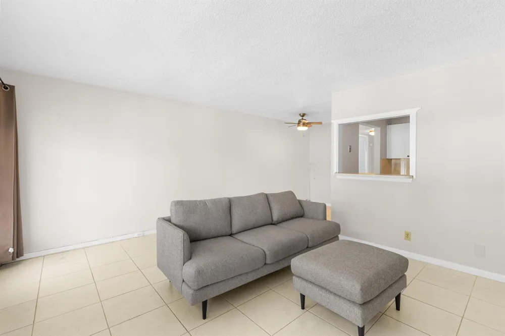 418 Tilford T #418 Deerfield Beach, FL 33442