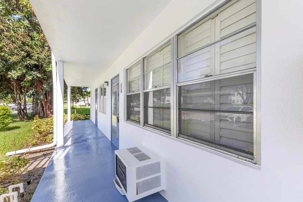418 Tilford T #418 Deerfield Beach, FL 33442