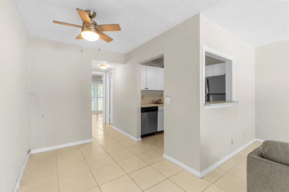 418 Tilford T #418 Deerfield Beach, FL 33442