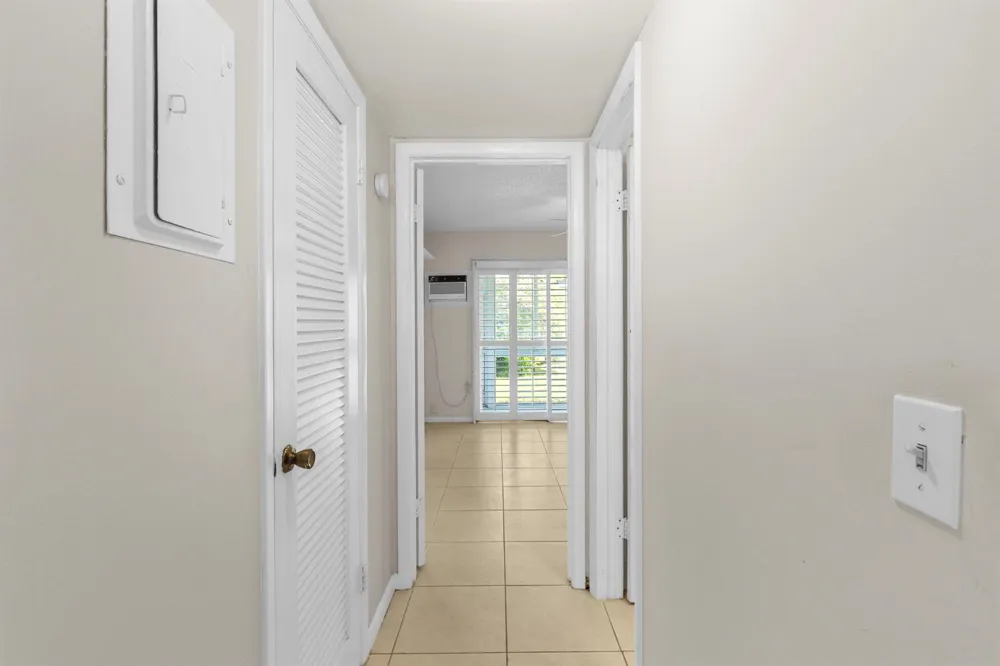 418 Tilford T #418 Deerfield Beach, FL 33442