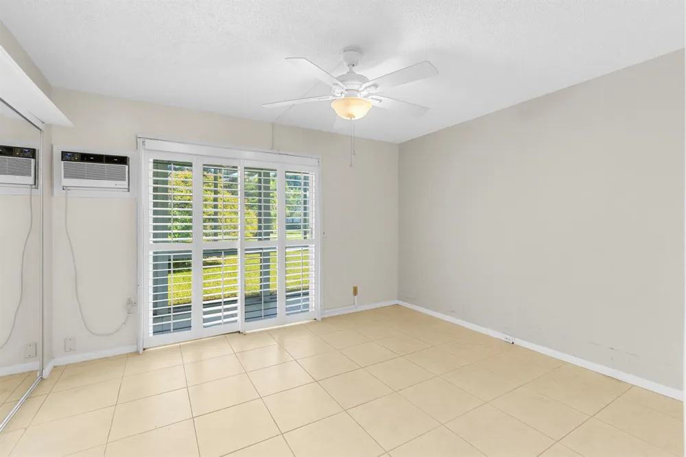 418 Tilford T #418 Deerfield Beach, FL 33442