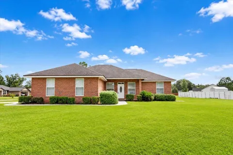 122 SW ARROW GLEN