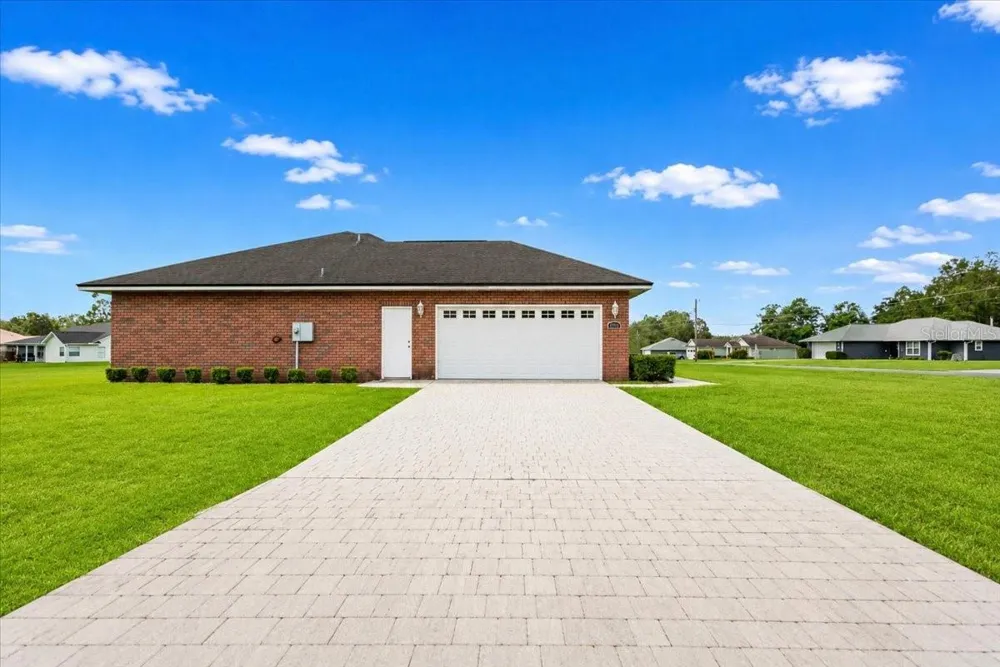 122 SW ARROW GLEN Lake City, FL 32024