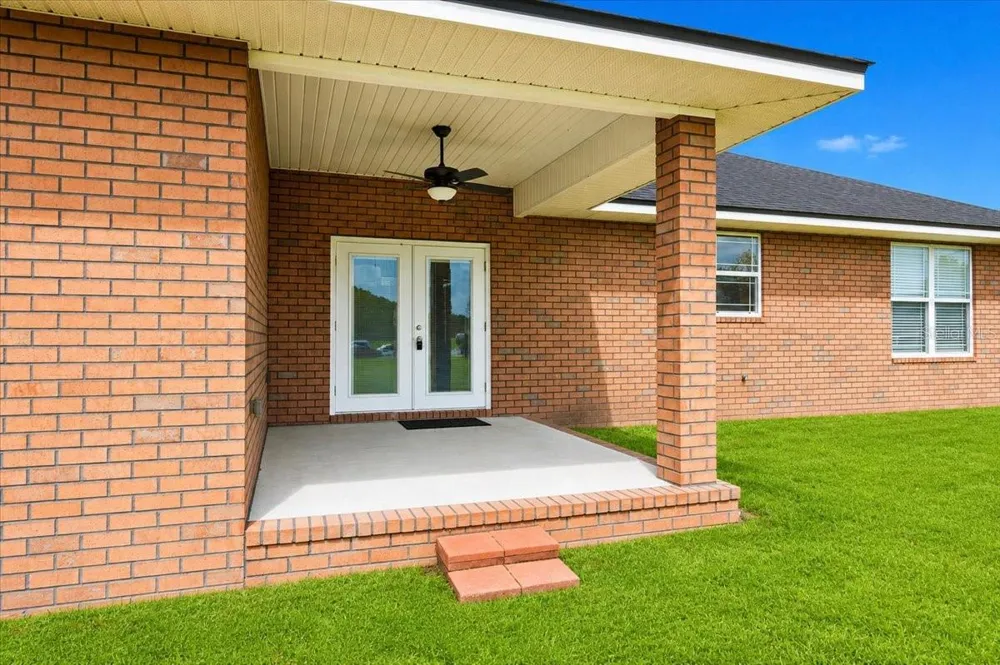 122 SW ARROW GLEN Lake City, FL 32024