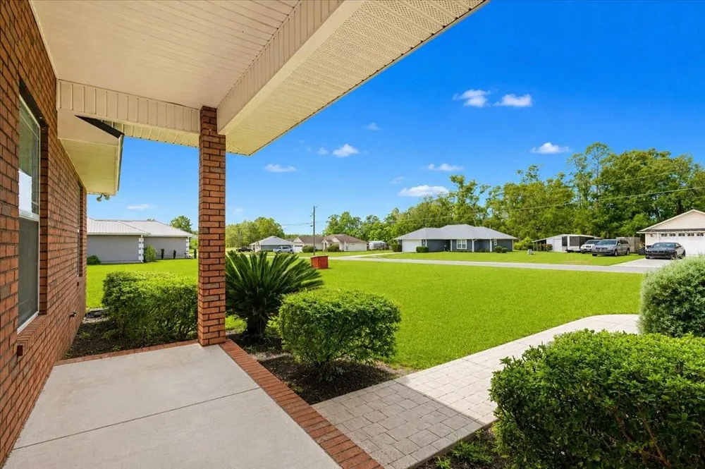 122 SW ARROW GLEN Lake City, FL 32024