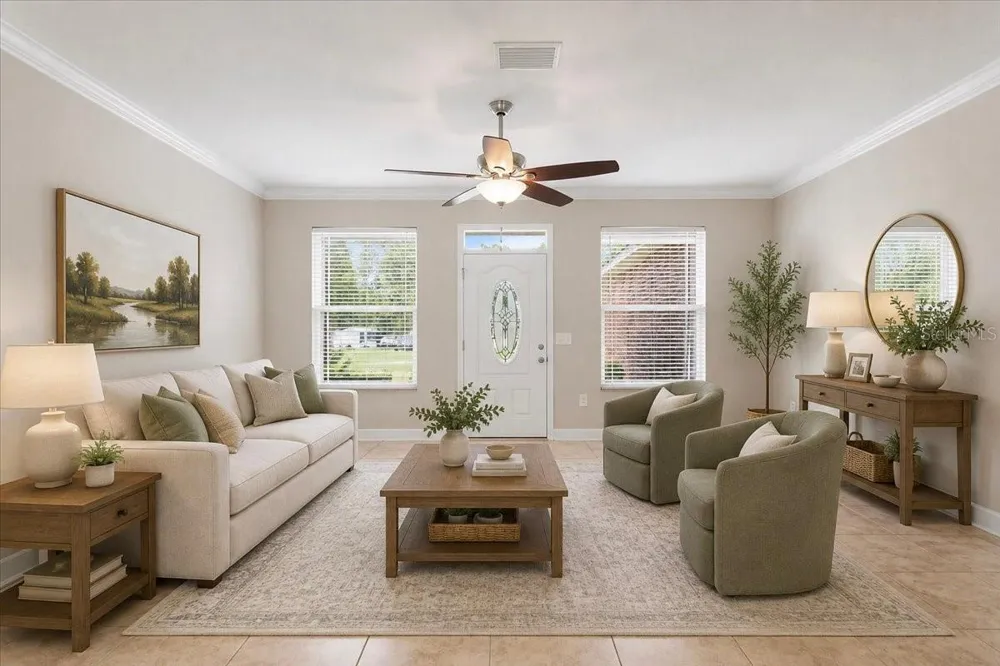 122 SW ARROW GLEN Lake City, FL 32024