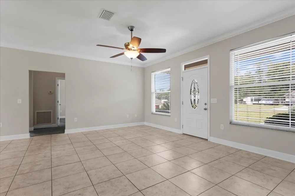 122 SW ARROW GLEN Lake City, FL 32024
