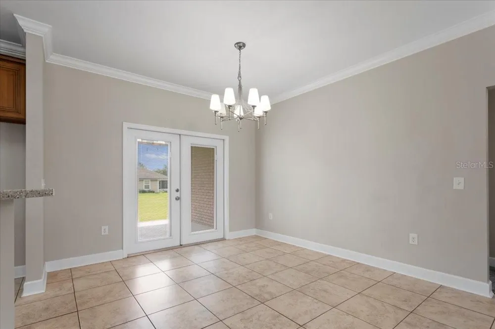 122 SW ARROW GLEN Lake City, FL 32024
