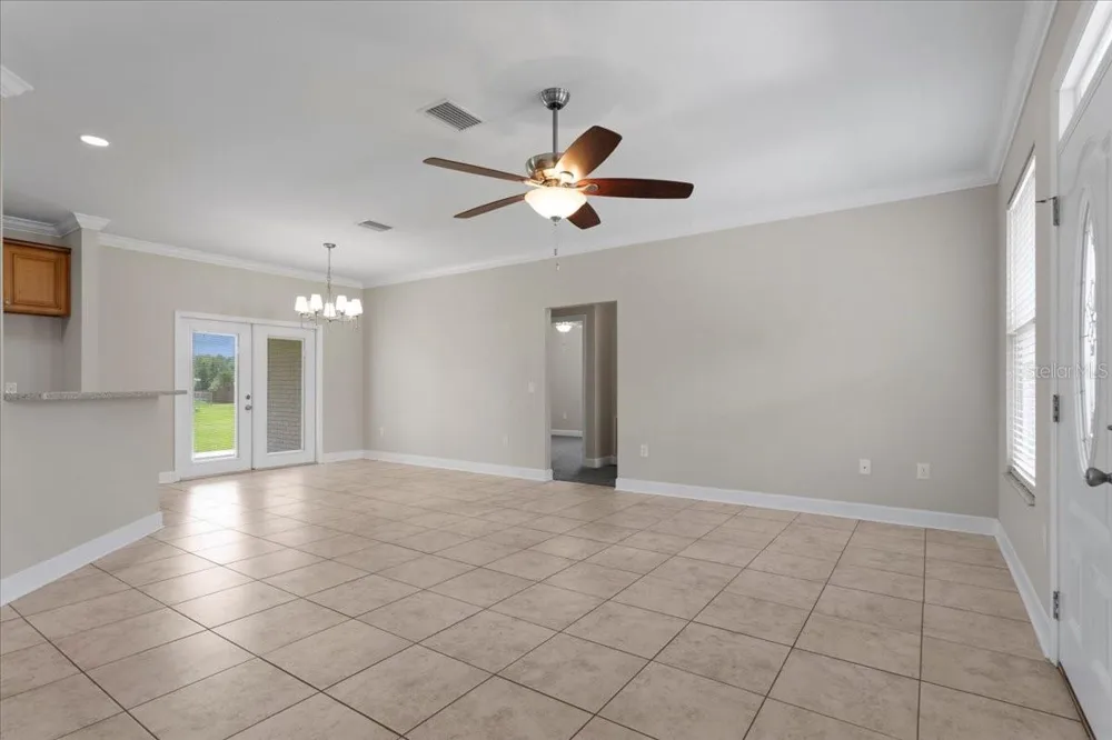 122 SW ARROW GLEN Lake City, FL 32024