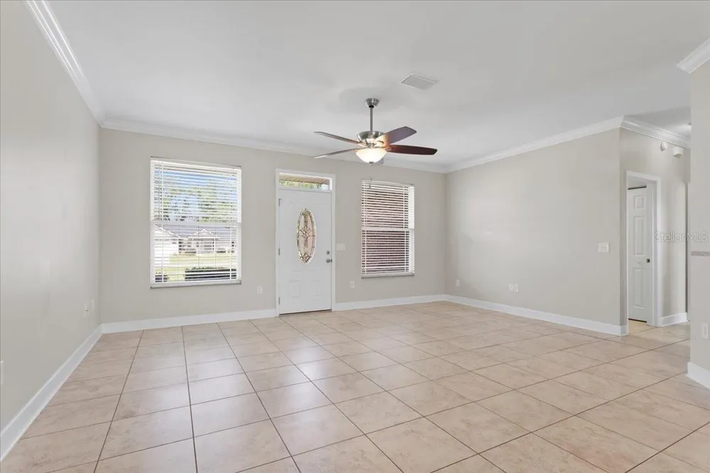 122 SW ARROW GLEN Lake City, FL 32024